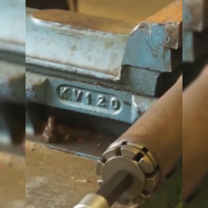 ชุดขยายท่อ 3 ชิ้น ชุดซ่อมท่อไอเสีย ชุดถ่างท่อขยายท่อไอเสีย การซ่อมแซมและติดตั้งระบบไอเสีย สิินค้าพร้อมส่งทั่วไทย