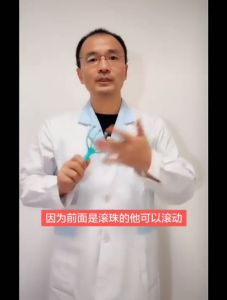 Alat Urut Kepala Five-Claw Ball Head Massager Kneading Sleep Aid Head Meridian Head Scratching Artifact Scalp 五爪头部按摩器