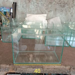 aquarium 25x15x20