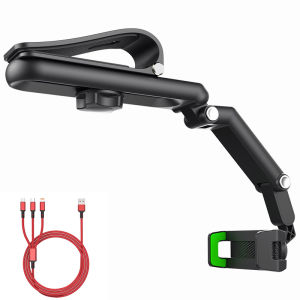 Abu & Mifa | Car AR Navigation Phone Holder Stand