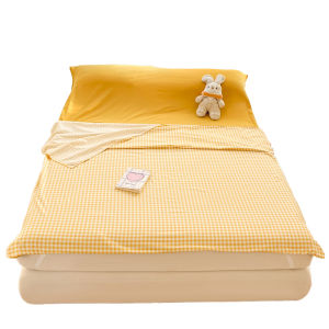 KAMONI | Travel Use Clean Sleeping Bag Reusable