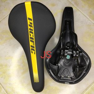 Jok Sepeda Gunung Sadel Sepeda MTB Gunung Lipat dan BMX Jok Sepeda Pacifik SPH186