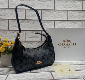 0012 tas slempang wanita hobo