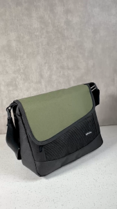 TAPAXCO-Tas Selempang slingbag Barus Tapax FREE BROSS