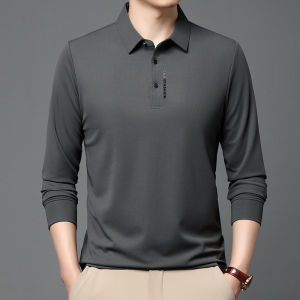 TUCANO | Long Sleeve Lightweight T-Shirt