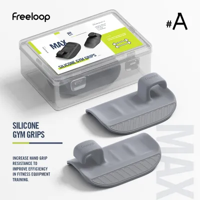 Palm Protector Grip Pad