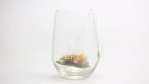 5gx 50sachets Honeysuckle Chrysanthemum Tea 金银花菊花茶 250g disperse wind-heat anti-inflammatory clear heat and detox clear liver fire improve microcirculation promote metabolism delay aging moisturize skin and remove freckles.