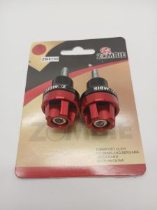 MONEL JALU SPAKBOR-JALU KNALPOT MONEL SPAKBOR UNIVERSAL MOTOR