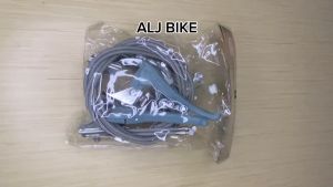 PACIFIC FULL SET Rem Capit Sepeda BMX Rem Caliper Sepeda BMX