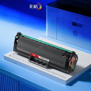 CHG | HP Compatible 1139a Toner Easy-to-Refill Laser Printer Drum