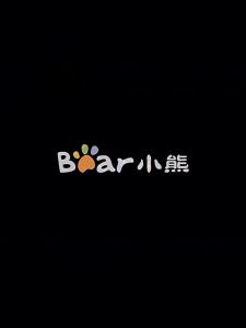 Bear | Nồi Cơm Điện Mini Thông Minh Đa Năng Nấu Nhanh