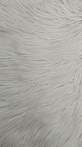 Buku Lancar Menulis: Panduan untuk Menguasai Penulisan Huruf Besar