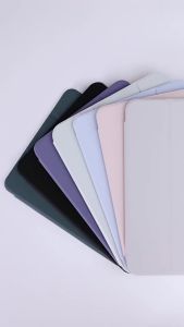 Case for New Honor MagicPad 3 13.3 2025 Pad 10 9 12.1 GT Pro 12.3 MagicPad 2 GT 11.5 X9a V9 X8a X9 TPU Transprent Pen Slot Cover