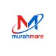 Murahmare