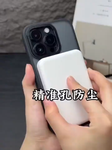 【🔥SG🔥】RICHMENTMALL For XIAOMI 17 Pro Max Ultra Xiaomi 17t Pro Case Magnetic Shockproof Matte PC+Soft TPU with Rotating Ring Bracket Phone Cover