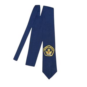 Dasi SMP panjang tutwuri handayani