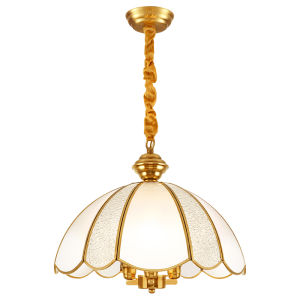 VINCAN | Waterproof Outdoor Lighting Bronze