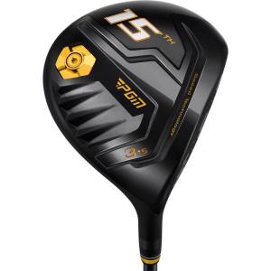 PGM GOLF | Wood 3-5 Golf Clubs Iron Wood 3/5