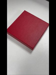 Set Medali Emas/Medali Juara/Perak Perunggu Medali/Medali Logam Piala/Besar Ukuran 7cm/Gold Plus Tali/Medali Costum Warna