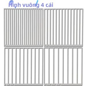 1 Thước Kẻ Vẽ Tranh Kim Cương Bằng Thép Không Gỉ Dụng Cụ Hỗ Trợ Cho Việc Căn Chỉnh Mũi Khoan Nghệ Thuật Phụ Kiện Đính Đá Thêu Chữ Thập