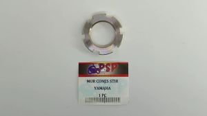 Mur Cones Stir Yamaha - Mor Baut Baud Mangkuk Kones Cones Stir Setir Stang Setang Comstir Komstir