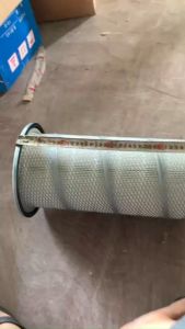 lọc gió ô tô 19x38 hàng xịn