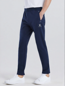 Kelme | Basketball Running Loose Training Breathable Pants