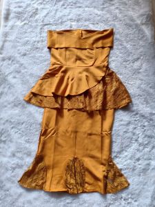 Des Dress Jessica 953 dress scuba modis model kekinian fashionable kualitas terjamin harga terjangkau pakaian wanita model terbaru harga murah