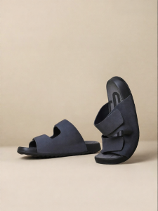 Belle | Celebrities Favorite Summer New Casual Slip-Ons