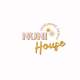 NUNI HOUSE DERCO