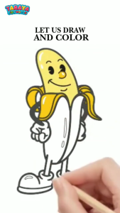 Bananas in Pajamas The Movie Collection Bananas in Pyjamas The Movie Collector Edition HD