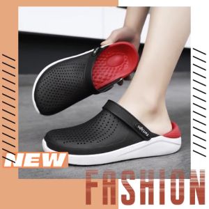 รองเท้าแตะ KDAShop - รองเท้าสวมใส่เท่ใส่สวย คุณภาพดี การเปลี่ยนแปลงทุกคู่ รองเท้าแตะยางราคาถูก แมทช์ เชื่อมต่อทุกชุดบอก มาแรง และสวยทันสมัย🚨