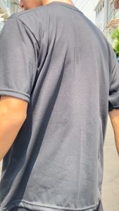 KAOS ATASAN OBLONG DEWASA PRIA LENGAN PENDEK KAOS DISTRO KEKINIAN XS-XXL-DTF-388 KAOS KEREN