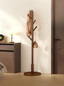 ZHUSHANXIA | Multipurpose Clothes Rack