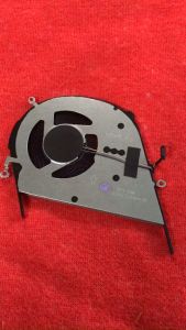 Quạt Tản Nhiệt Laptop Asus VivoBook S14 S433 S433EA S433FA X421 X421FA X413 S432 S435 new