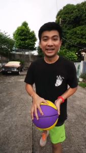 BOLA BASKET GACOR MAXWIN SCATTER HITAM GARANSI WD100 % -CEK DESKRIPSI - bola sepak murah bola futsal anak murah bola basket murah bola voli indoor dan outdoor bola tenis meja bola tenis lapangan bola softball bola rugby bola bowling bola golf bola plastik