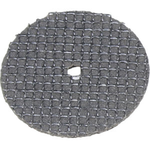 GONGFUMEN | Metal Cutting Disc 4 Mini Resin Cut-Off Wheel