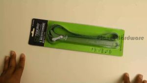 Kunci Filter Oli Mobil Universal Tekiro 9 Inch COD