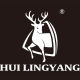 HUI LINGYANG Flagship Store