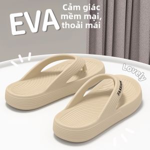 ADDTHIS | Dép Quai hậu Chống Trượt Chống Hôi