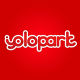 YoloPark Global