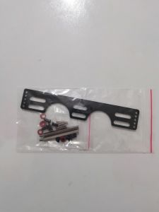 Chân Đế Tản Nhiệt Hiệu Suất Cao Cho Bộ Nhớ DDR4 DDR5 Độ Phủ Toàn Diện RGB 6Cm Quạt Điều Chỉnh Nhiệt Độ Phần Cứng Máy Tính