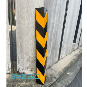 Ốp bảo vệ tường bằng cao su KENZIO