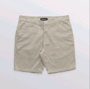 Celana Chino Pendek Pria Premium Bahan Melar Size 28-38