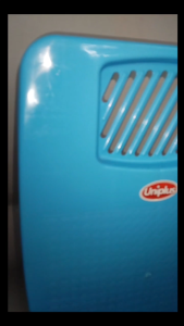 Jumbo High Quality Washing Board