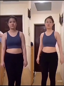 Miếng dán giảm mỡ bụng 100% chính hãng miếng dán từ tính miếng dán giảm béo hiệu quả giảm cân toàn thân đùi thon gọn cánh tay toàn thân