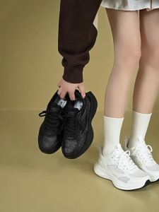 Warrior | Breathable Mesh Lightweight Womens Shoes