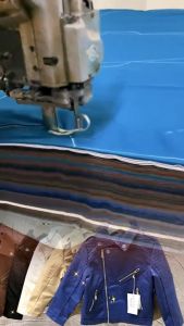 KEMEJA PANJANG PRIA Jumbo Big Size Formal Resmi Kantor Dinas Polos