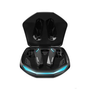 Tai Nghe Không Dây Bluetooth 5.3 Lenovo GM2 PRO Kiểu Nhét Tai Thể Thao Độ Trễ Thấp Chế Độ Kép Nghe Nhạc & Chơi Game