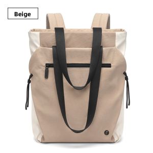 Golf | Versatile 2Way Stylish Spacious Lightweight Bag